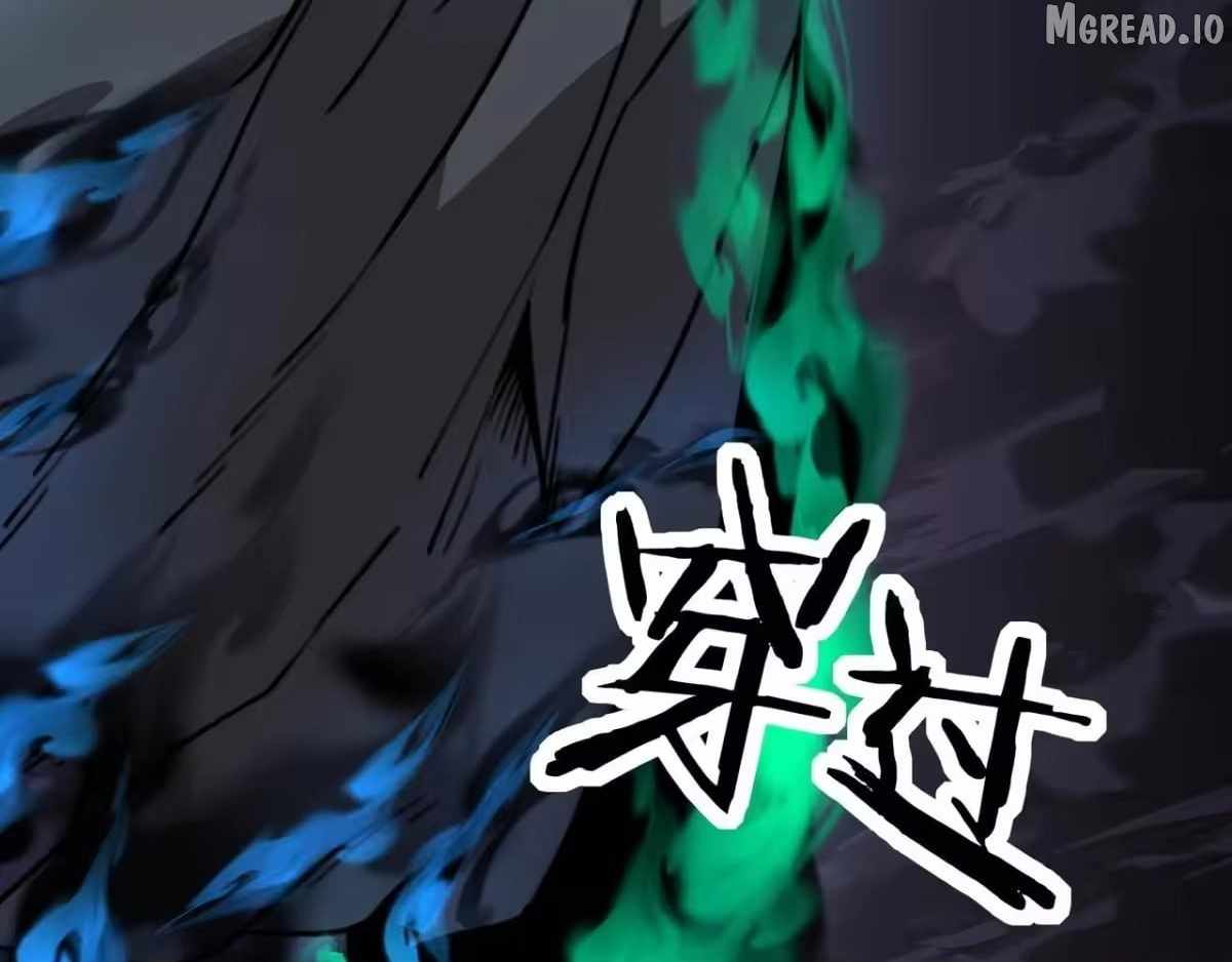Starting as the God of Wealth, Taming Billions of Divine Pets! Chapter 81 - Page 47