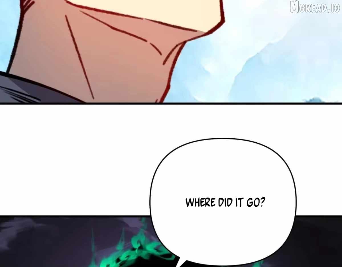 Starting as the God of Wealth, Taming Billions of Divine Pets! Chapter 81 - Page 52