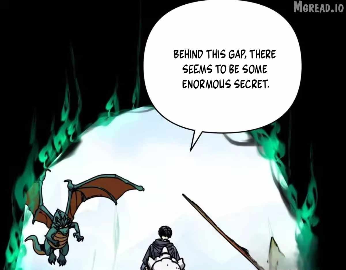 Starting as the God of Wealth, Taming Billions of Divine Pets! Chapter 81 - Page 55