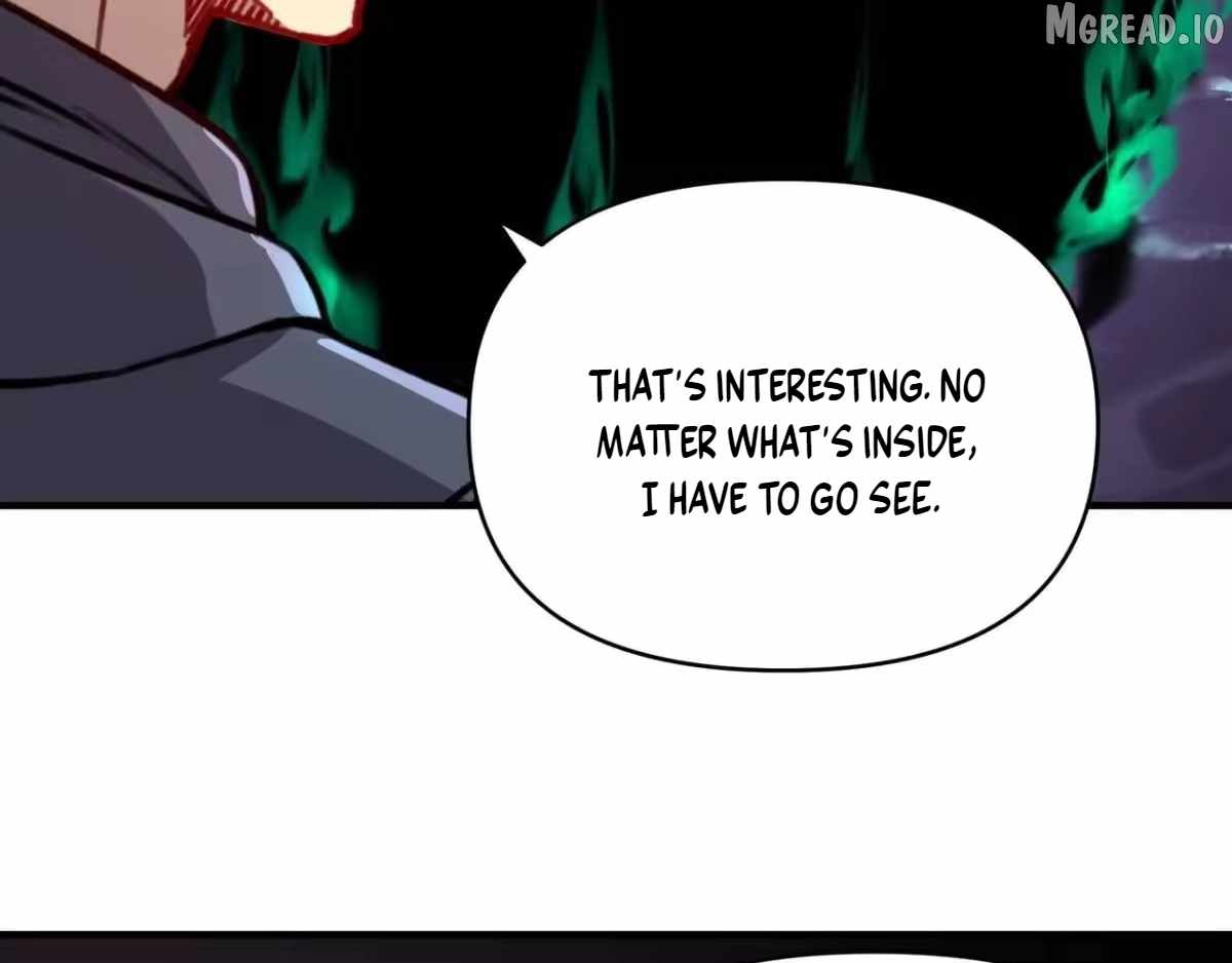 Starting as the God of Wealth, Taming Billions of Divine Pets! Chapter 81 - Page 59