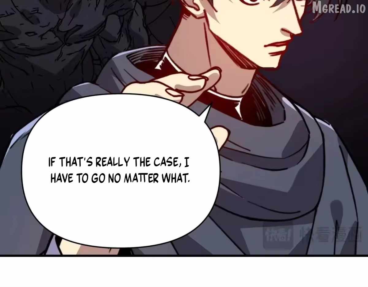 Starting as the God of Wealth, Taming Billions of Divine Pets! Chapter 81 - Page 61