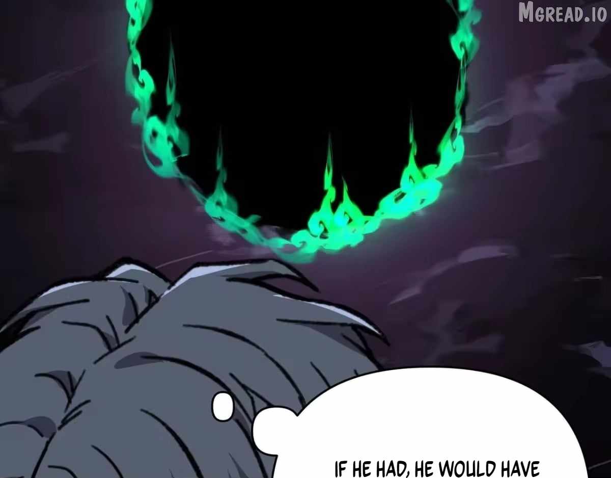 Starting as the God of Wealth, Taming Billions of Divine Pets! Chapter 81 - Page 64