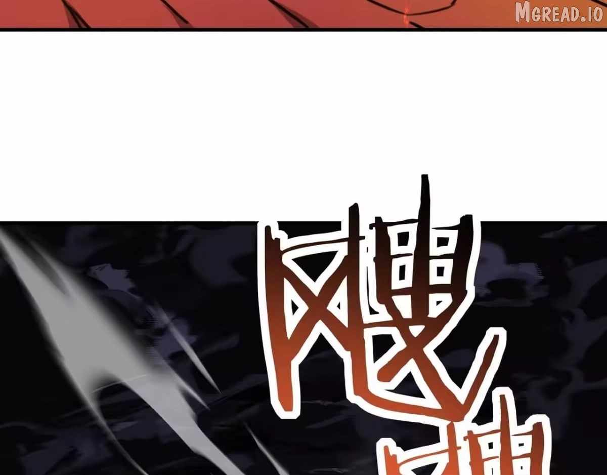 Starting as the God of Wealth, Taming Billions of Divine Pets! Chapter 81 - Page 68
