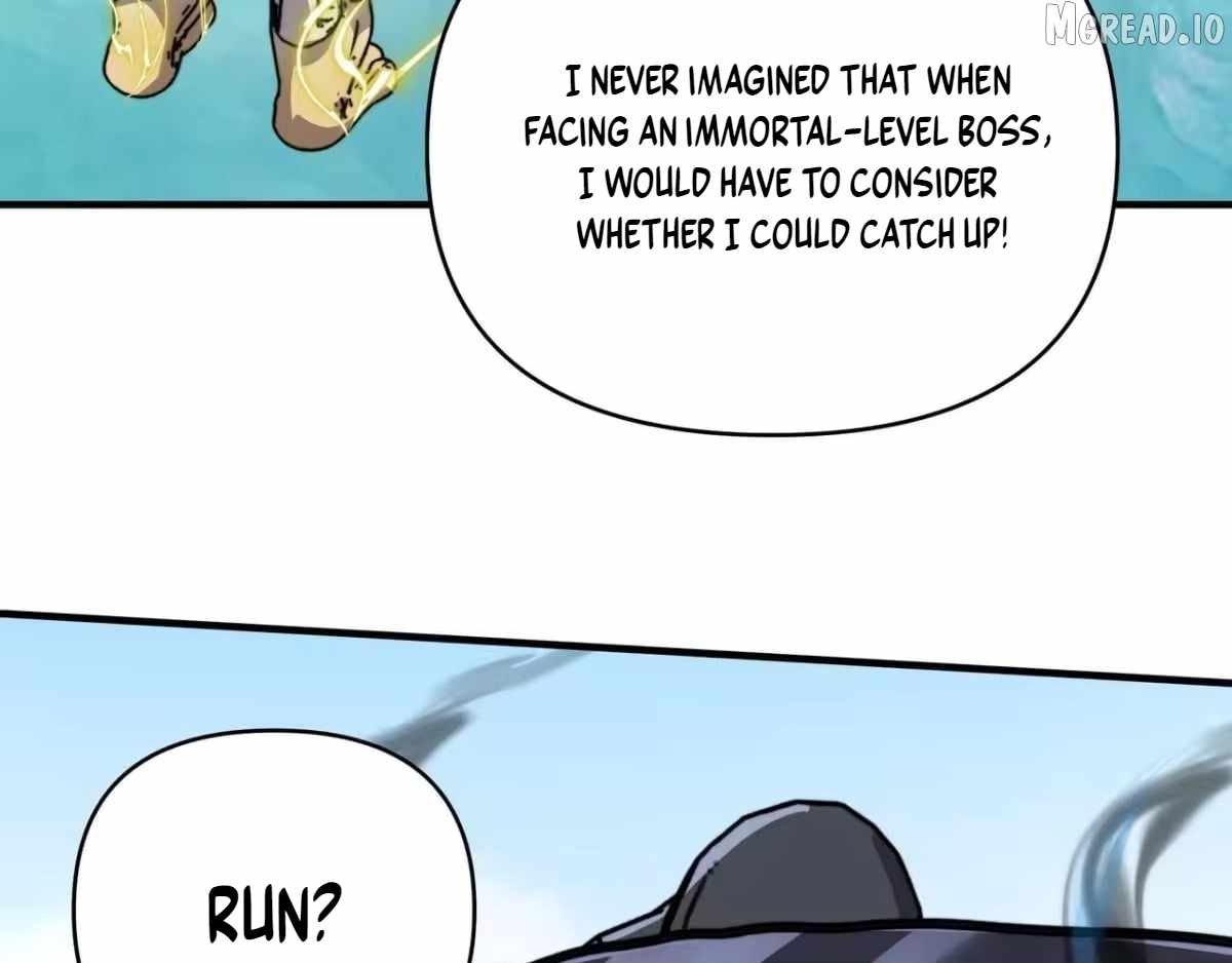 Starting as the God of Wealth, Taming Billions of Divine Pets! Chapter 81 - Page 8