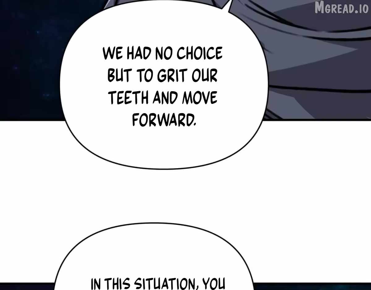 Starting as the God of Wealth, Taming Billions of Divine Pets! Chapter 81 - Page 87