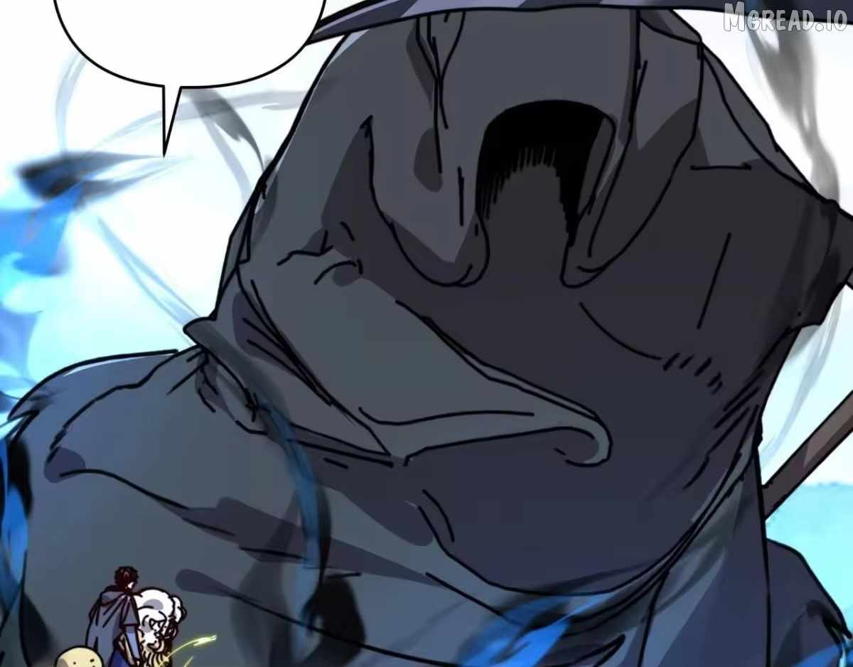 Starting as the God of Wealth, Taming Billions of Divine Pets! Chapter 81 - Page 9