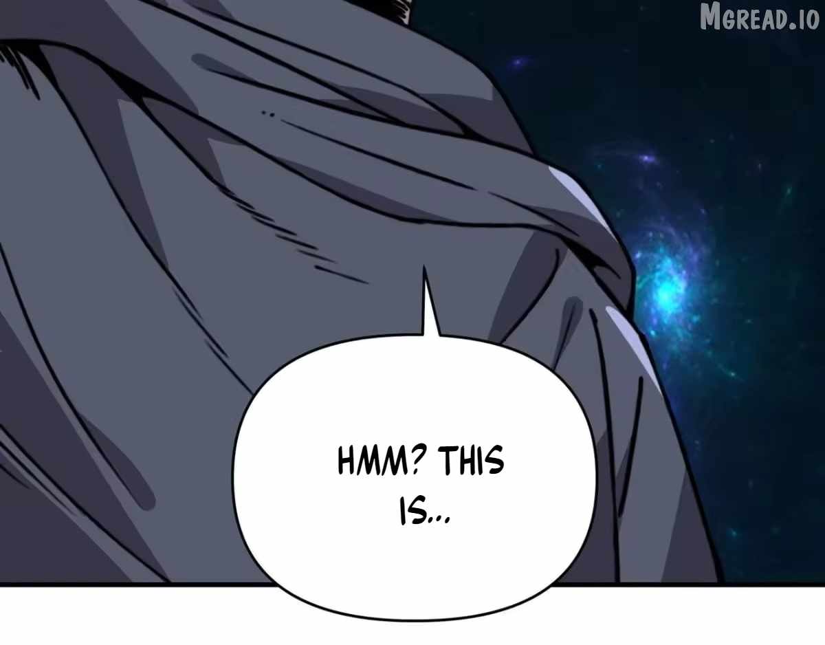 Starting as the God of Wealth, Taming Billions of Divine Pets! Chapter 81 - Page 92