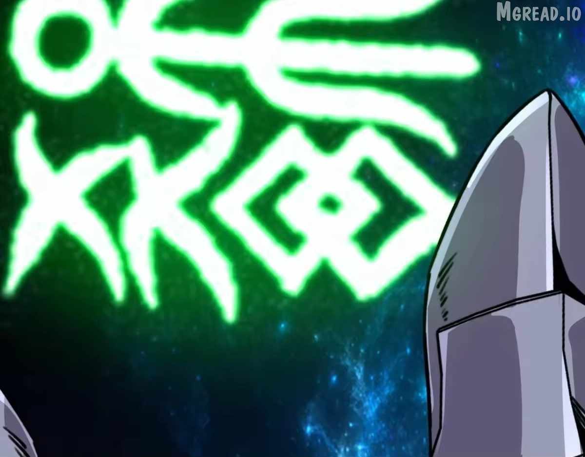 Starting as the God of Wealth, Taming Billions of Divine Pets! Chapter 81 - Page 94