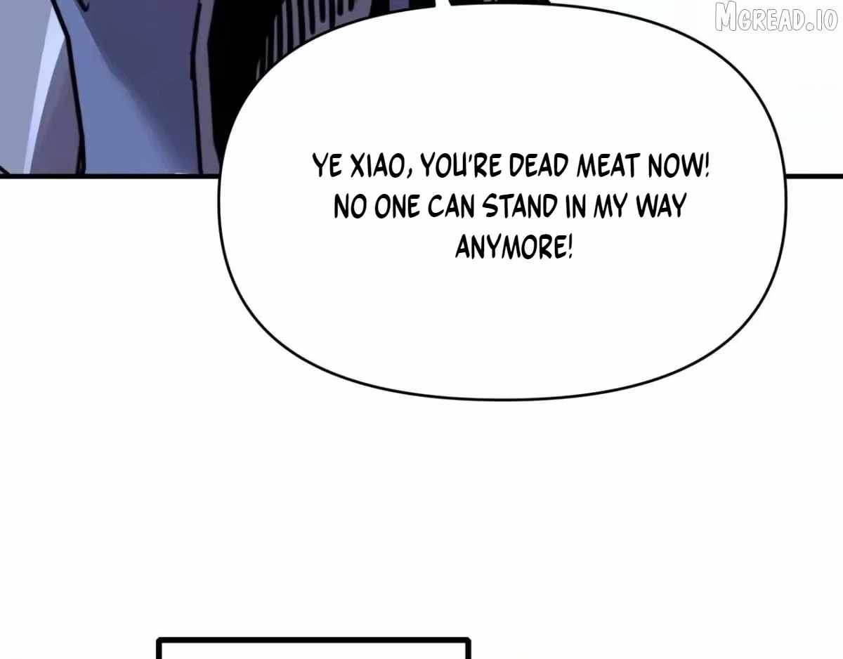 Starting as the God of Wealth, Taming Billions of Divine Pets! Chapter 82 - Page 101