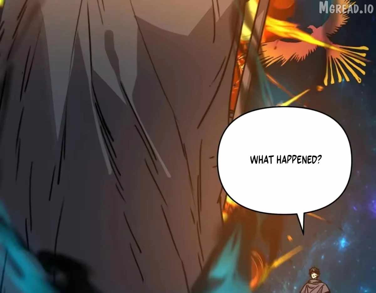 Starting as the God of Wealth, Taming Billions of Divine Pets! Chapter 82 - Page 23