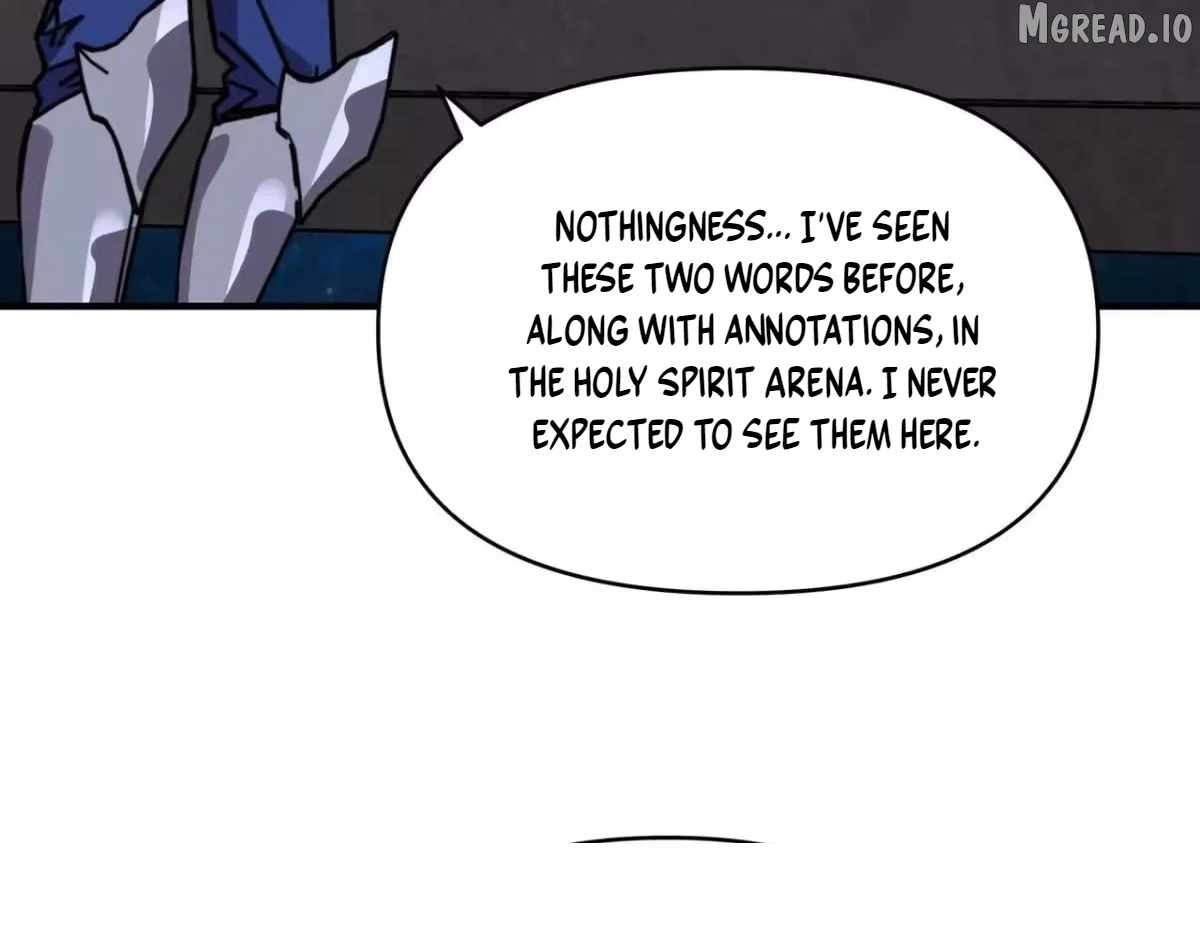 Starting as the God of Wealth, Taming Billions of Divine Pets! Chapter 82 - Page 3