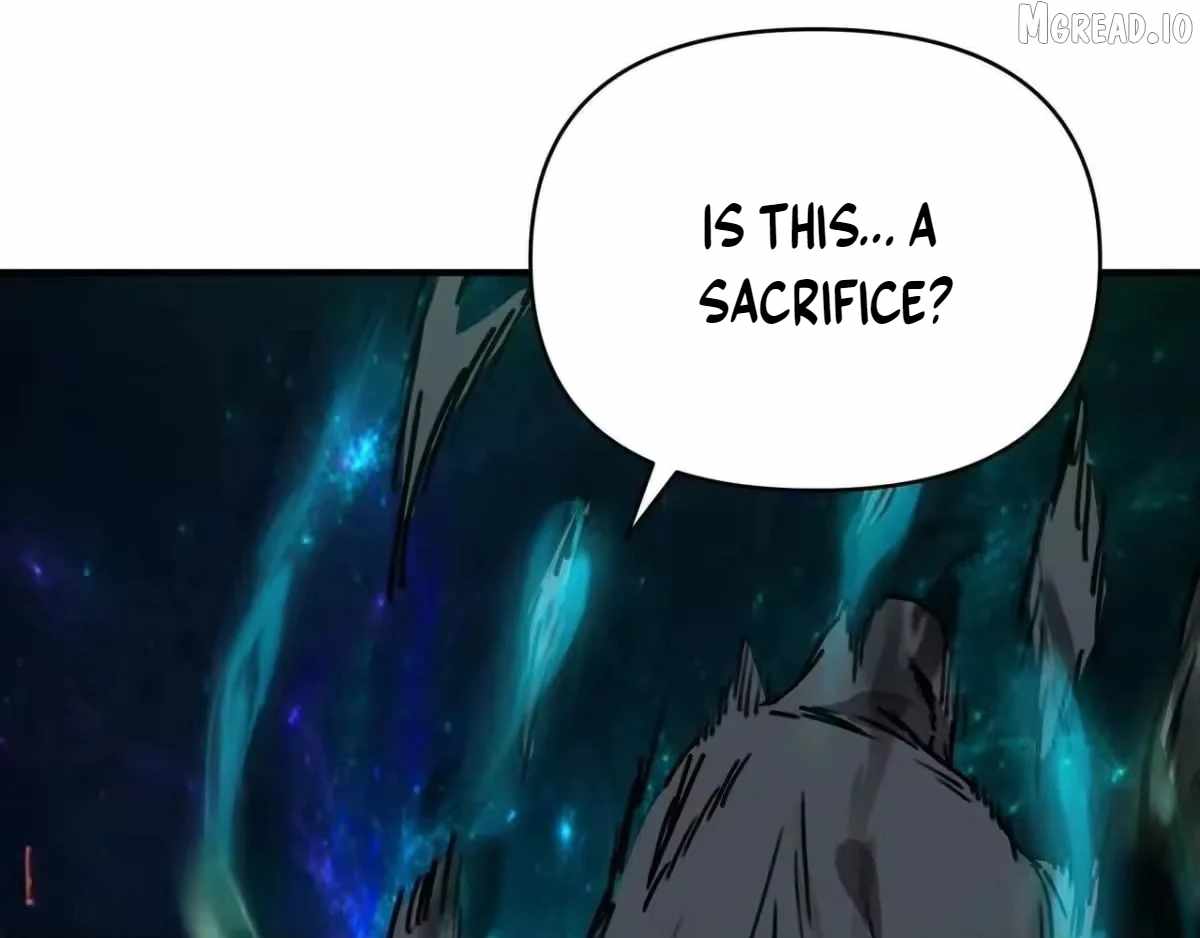 Starting as the God of Wealth, Taming Billions of Divine Pets! Chapter 82 - Page 33