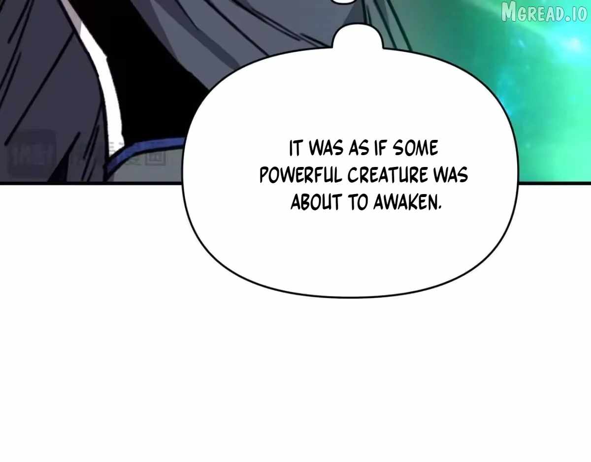 Starting as the God of Wealth, Taming Billions of Divine Pets! Chapter 82 - Page 42