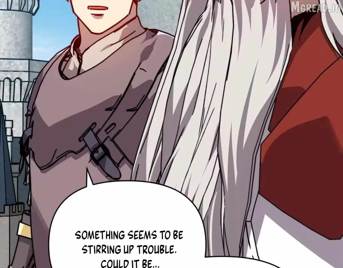 Starting as the God of Wealth, Taming Billions of Divine Pets! Chapter 82 - Page 47