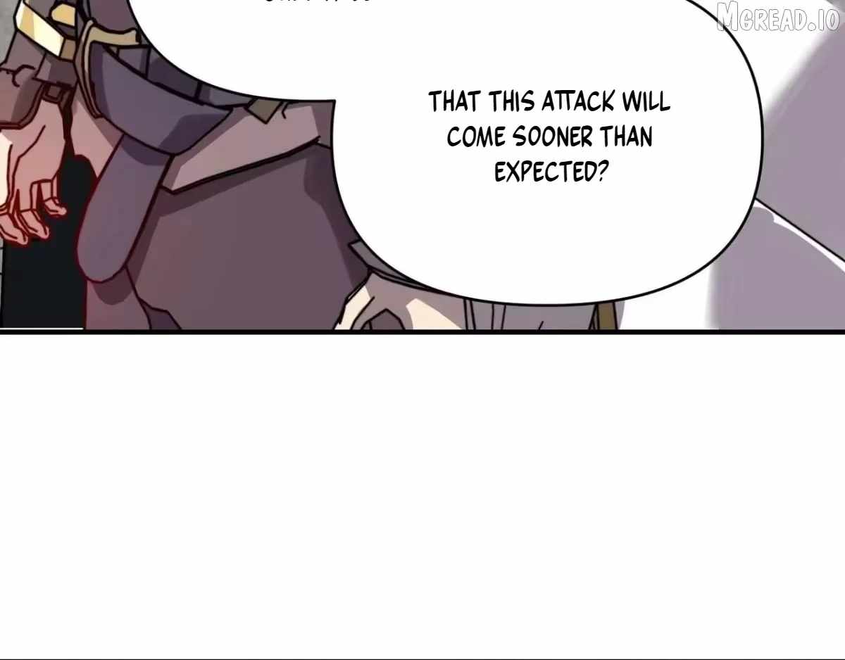 Starting as the God of Wealth, Taming Billions of Divine Pets! Chapter 82 - Page 48
