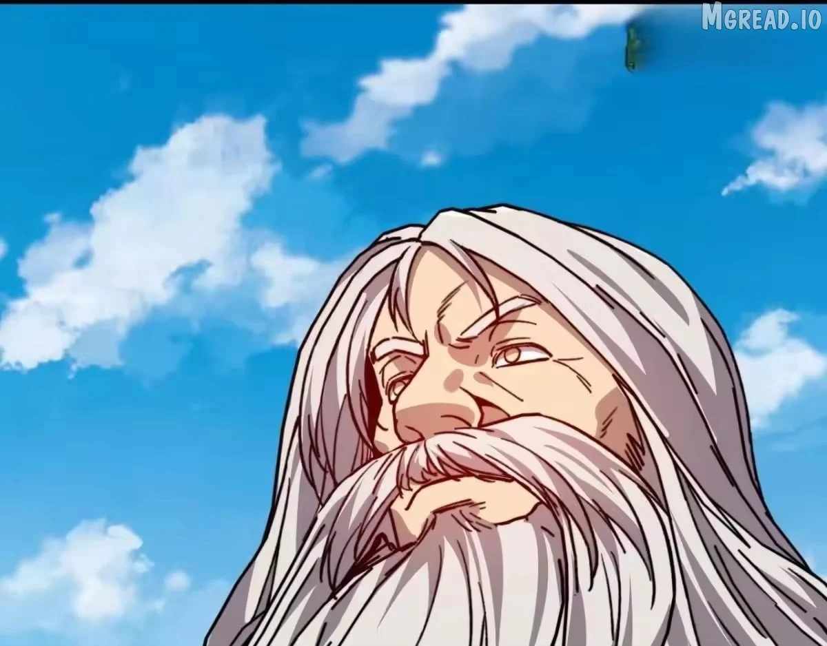 Starting as the God of Wealth, Taming Billions of Divine Pets! Chapter 82 - Page 49
