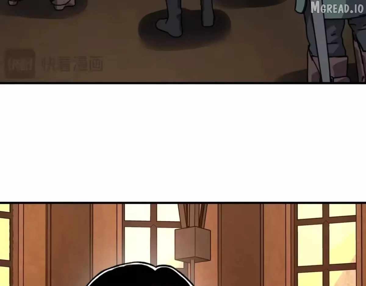 Starting as the God of Wealth, Taming Billions of Divine Pets! Chapter 82 - Page 65