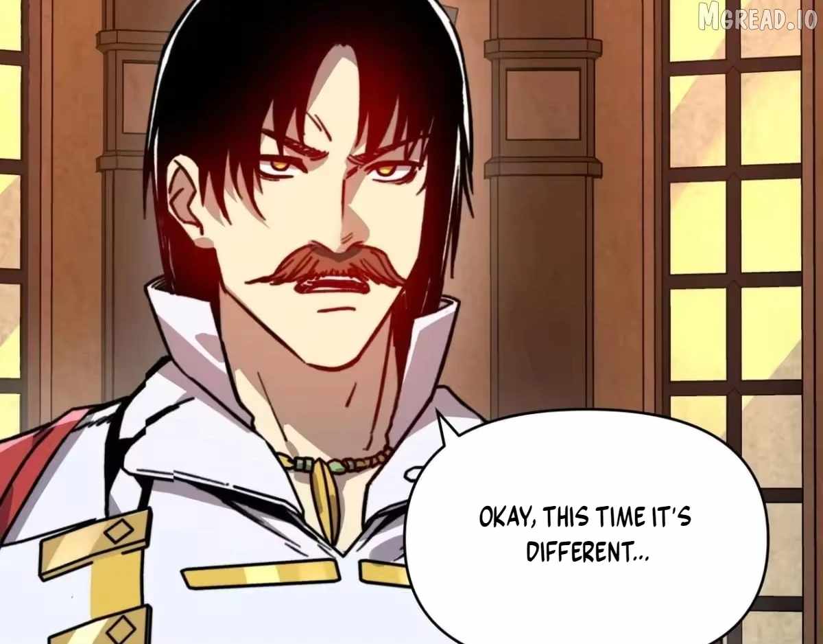 Starting as the God of Wealth, Taming Billions of Divine Pets! Chapter 82 - Page 66