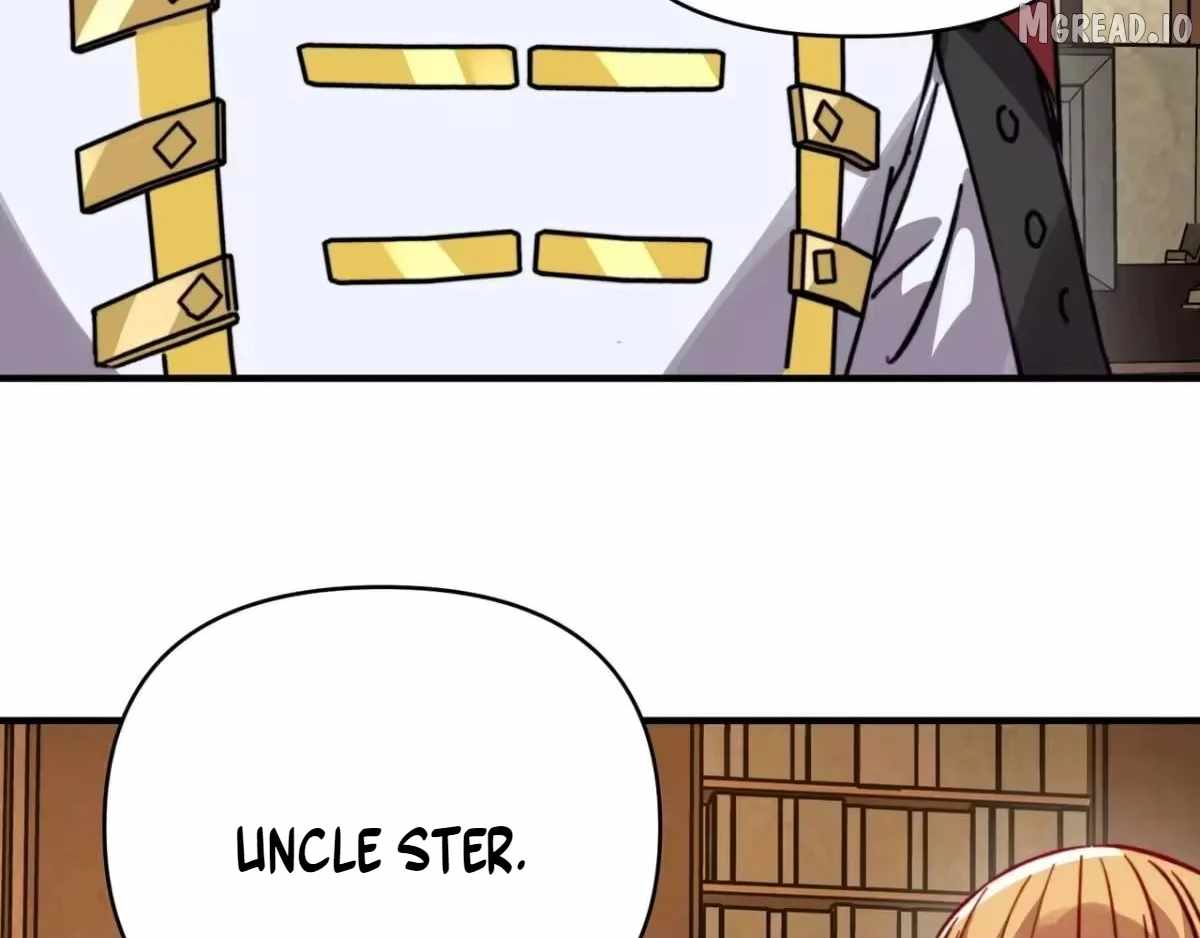Starting as the God of Wealth, Taming Billions of Divine Pets! Chapter 82 - Page 67