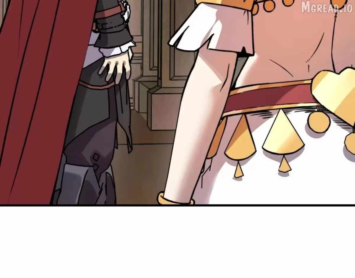 Starting as the God of Wealth, Taming Billions of Divine Pets! Chapter 82 - Page 69