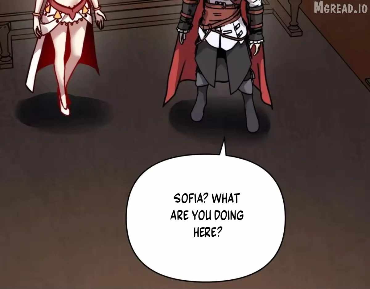 Starting as the God of Wealth, Taming Billions of Divine Pets! Chapter 82 - Page 71