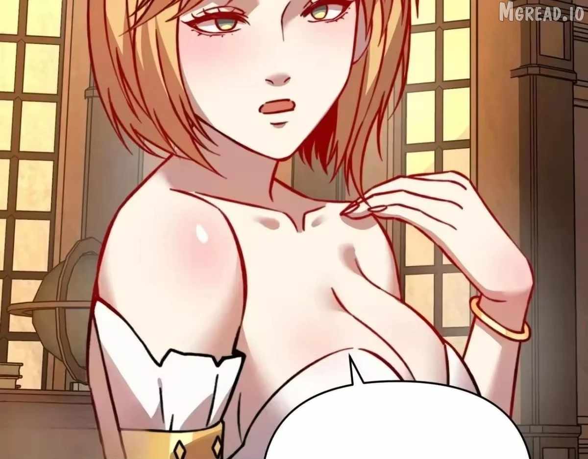 Starting as the God of Wealth, Taming Billions of Divine Pets! Chapter 82 - Page 73