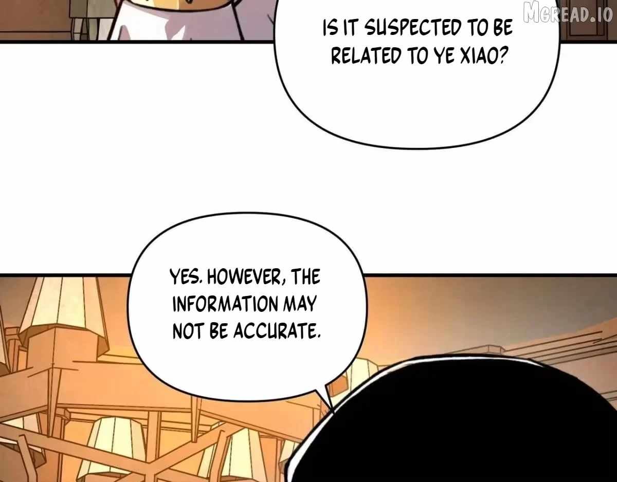 Starting as the God of Wealth, Taming Billions of Divine Pets! Chapter 82 - Page 74