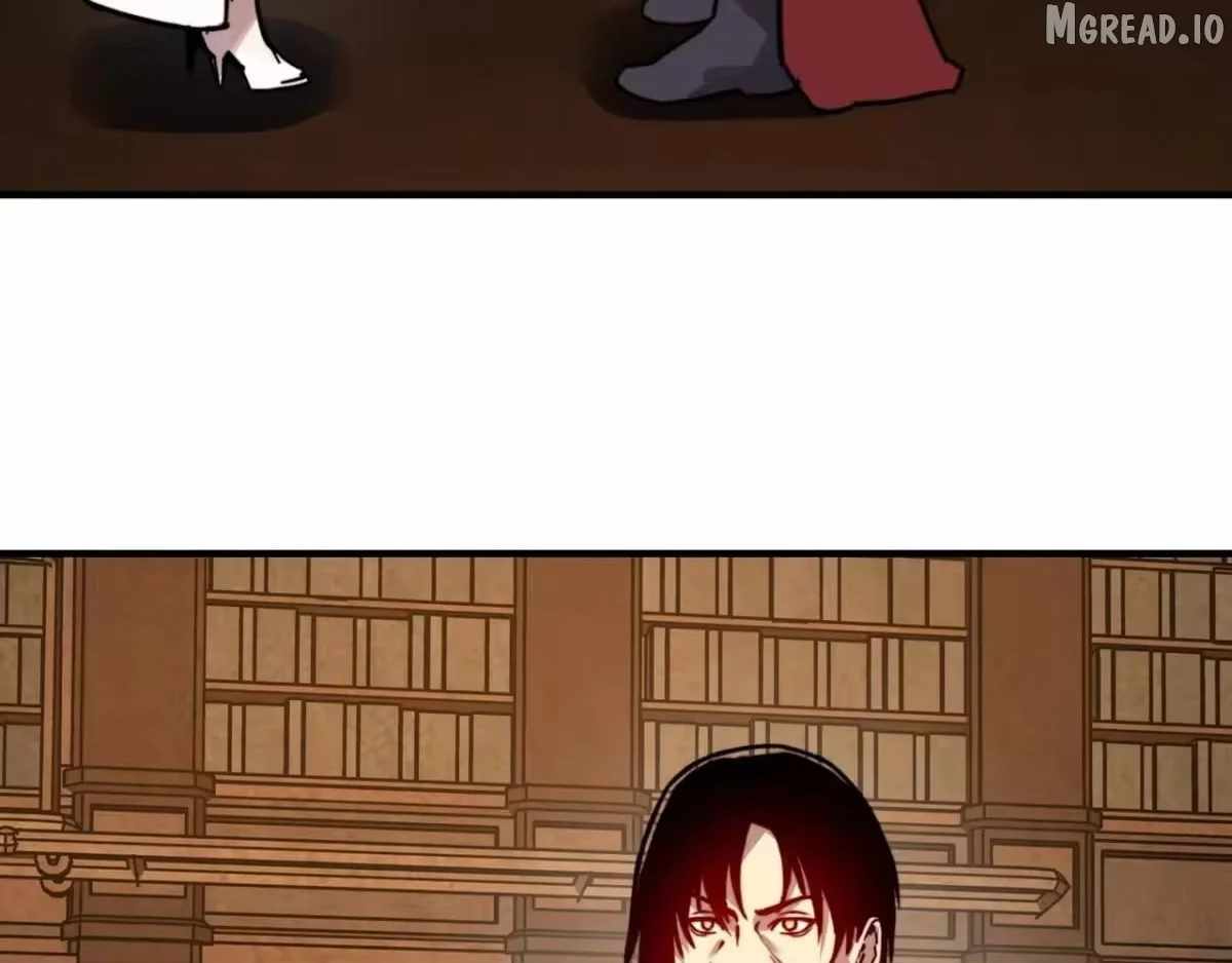 Starting as the God of Wealth, Taming Billions of Divine Pets! Chapter 82 - Page 82