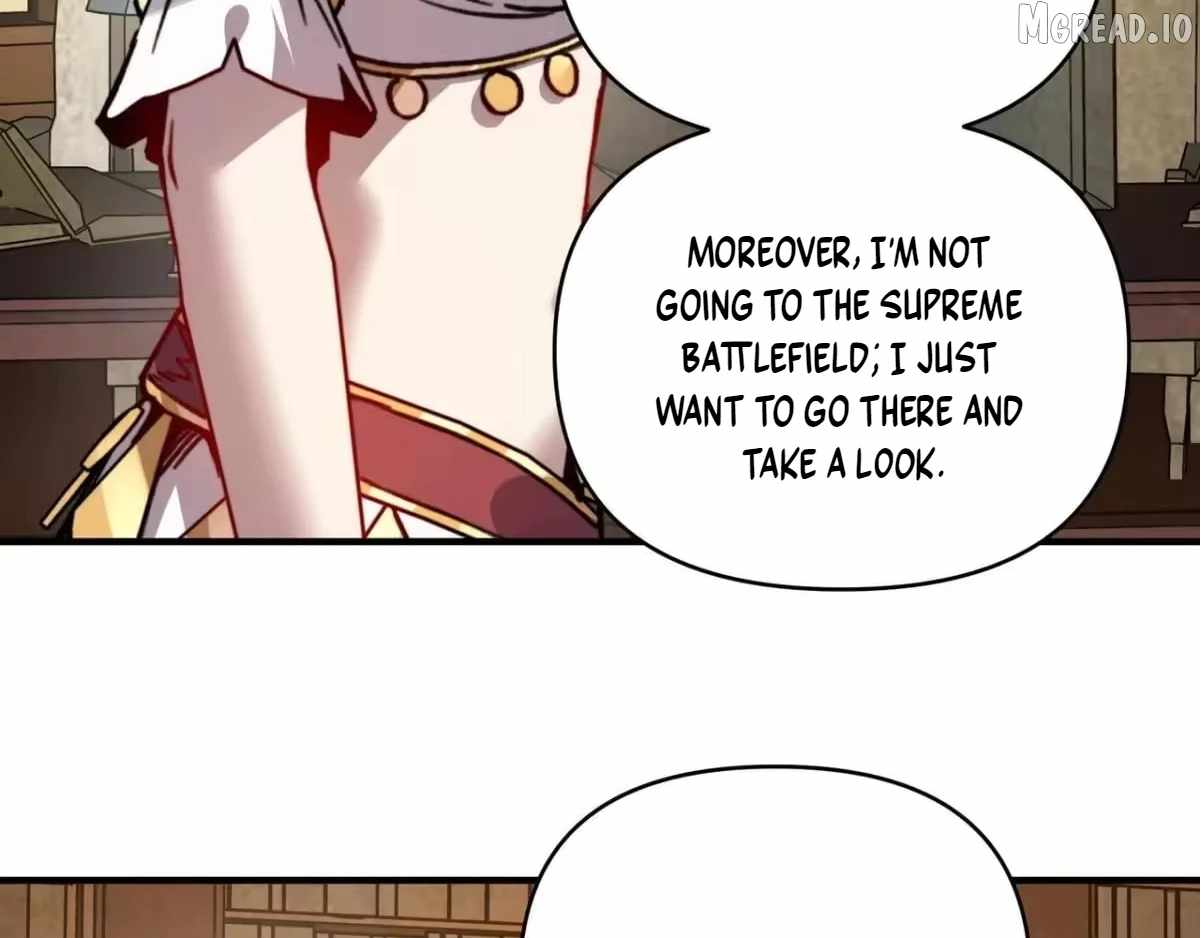 Starting as the God of Wealth, Taming Billions of Divine Pets! Chapter 82 - Page 86