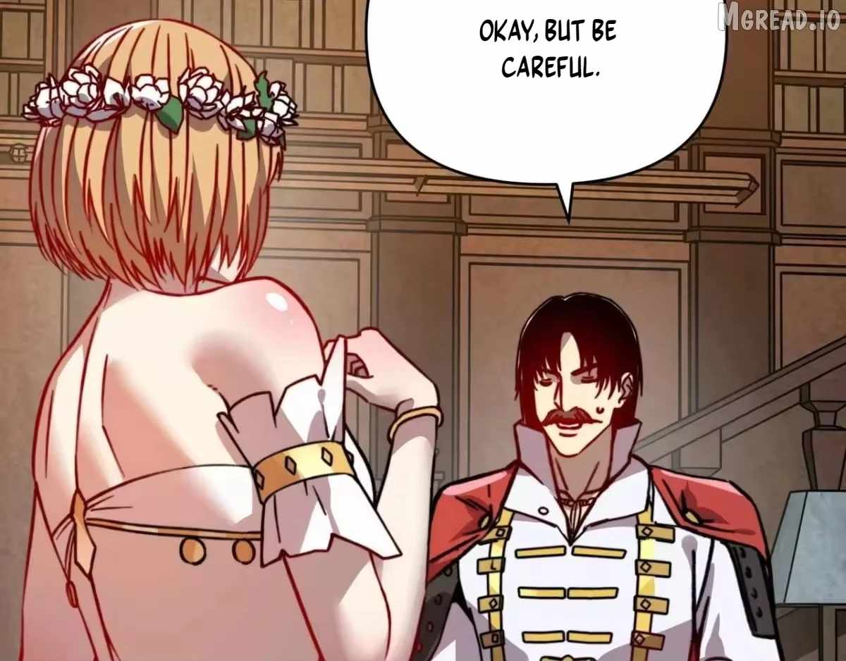 Starting as the God of Wealth, Taming Billions of Divine Pets! Chapter 82 - Page 87