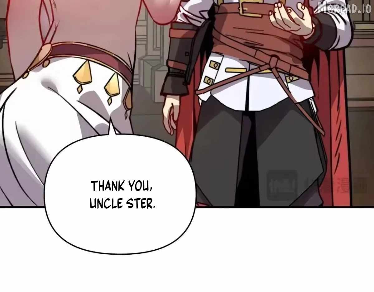Starting as the God of Wealth, Taming Billions of Divine Pets! Chapter 82 - Page 88