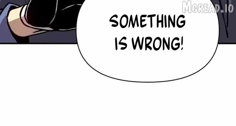 Starting as the God of Wealth, Taming Billions of Divine Pets! Chapter 83 - Page 105