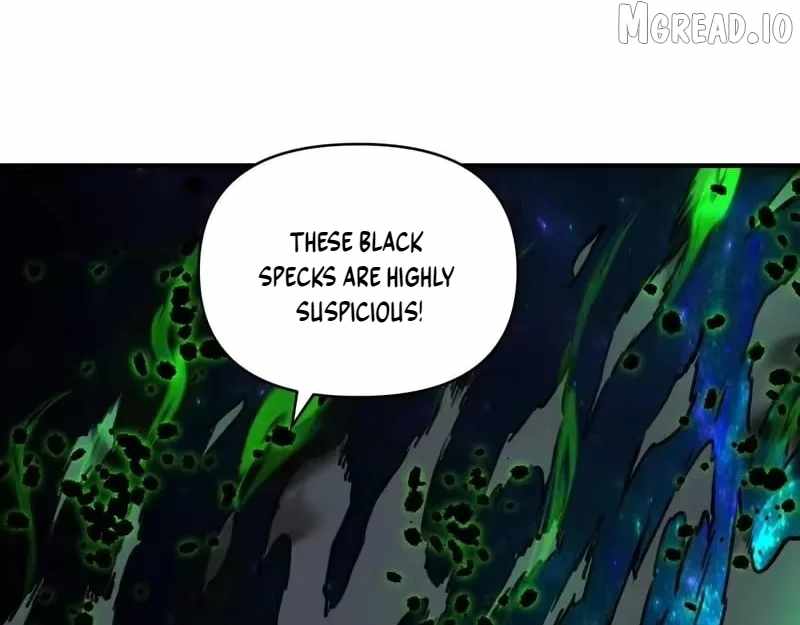 Starting as the God of Wealth, Taming Billions of Divine Pets! Chapter 83 - Page 106