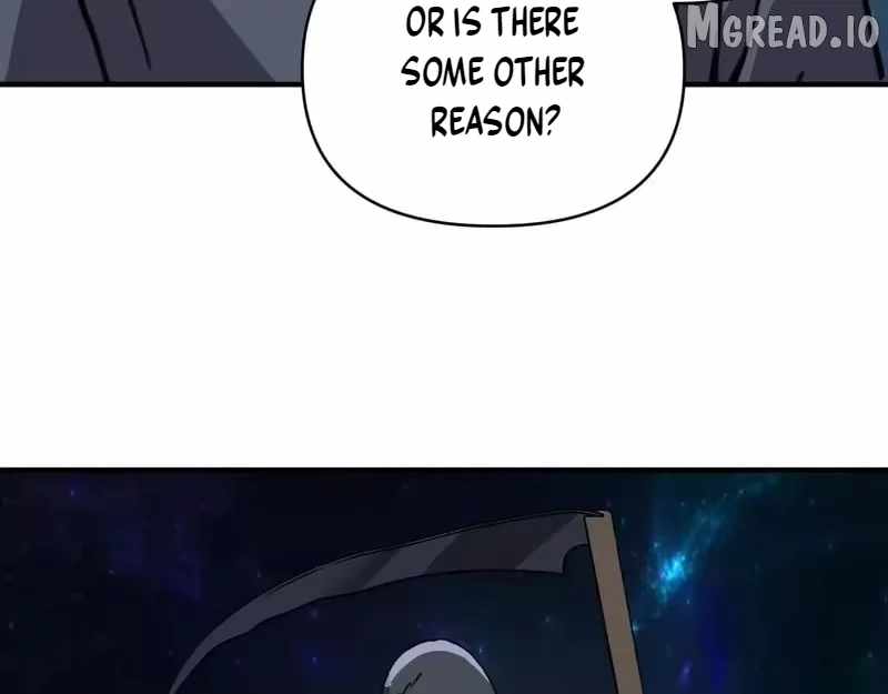 Starting as the God of Wealth, Taming Billions of Divine Pets! Chapter 83 - Page 110