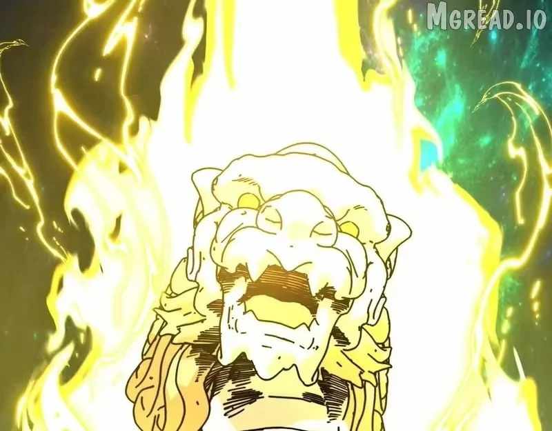 Starting as the God of Wealth, Taming Billions of Divine Pets! Chapter 83 - Page 120