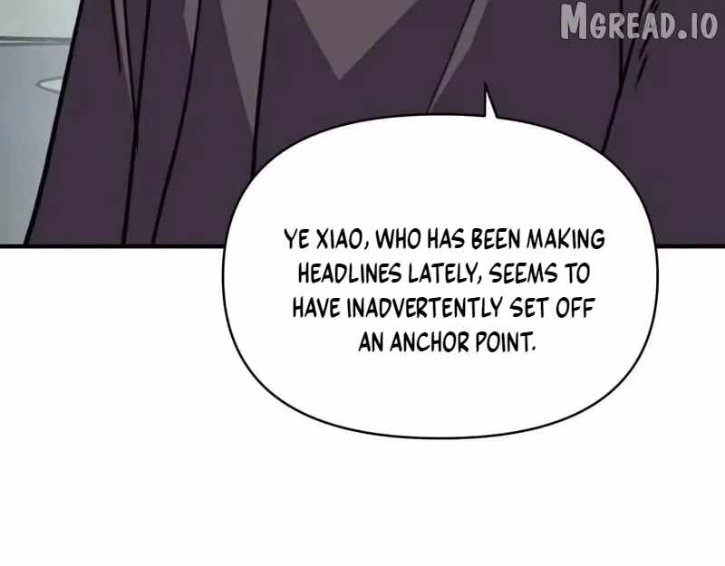 Starting as the God of Wealth, Taming Billions of Divine Pets! Chapter 83 - Page 28