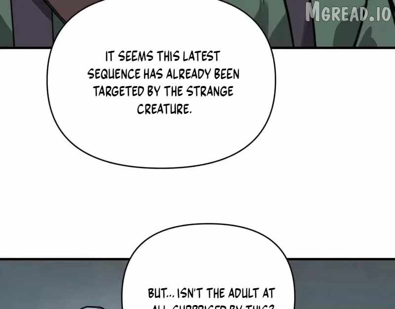 Starting as the God of Wealth, Taming Billions of Divine Pets! Chapter 83 - Page 32