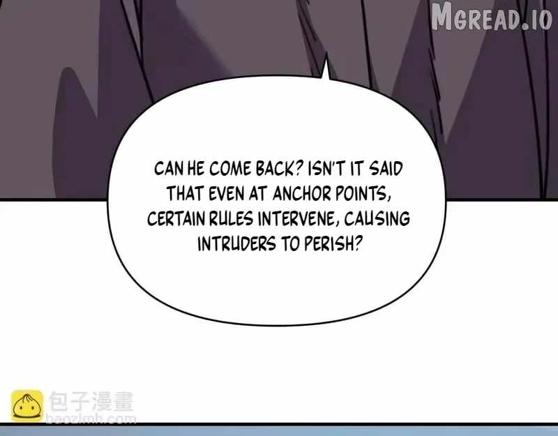 Starting as the God of Wealth, Taming Billions of Divine Pets! Chapter 83 - Page 39