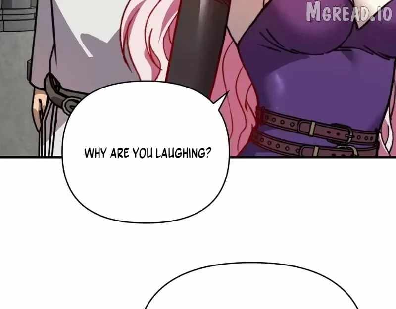 Starting as the God of Wealth, Taming Billions of Divine Pets! Chapter 83 - Page 5