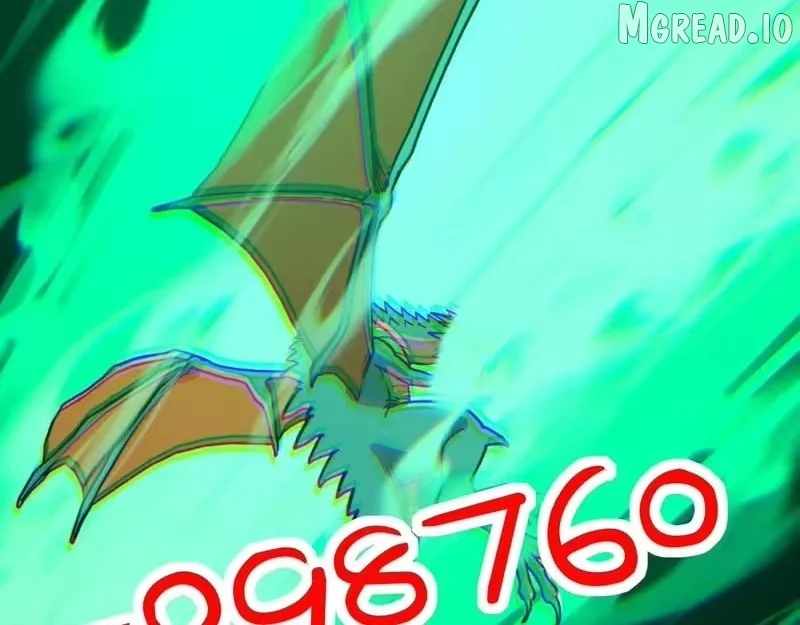 Starting as the God of Wealth, Taming Billions of Divine Pets! Chapter 83 - Page 68