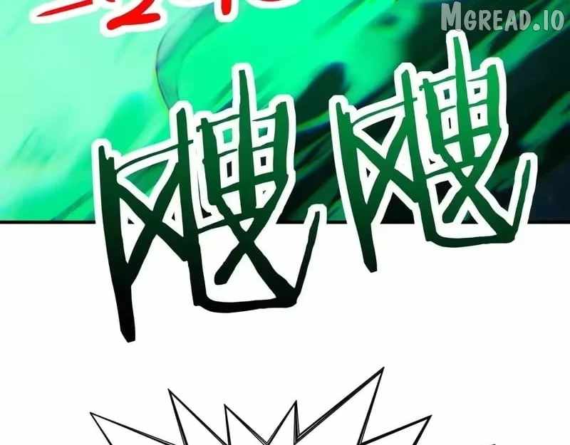 Starting as the God of Wealth, Taming Billions of Divine Pets! Chapter 83 - Page 69