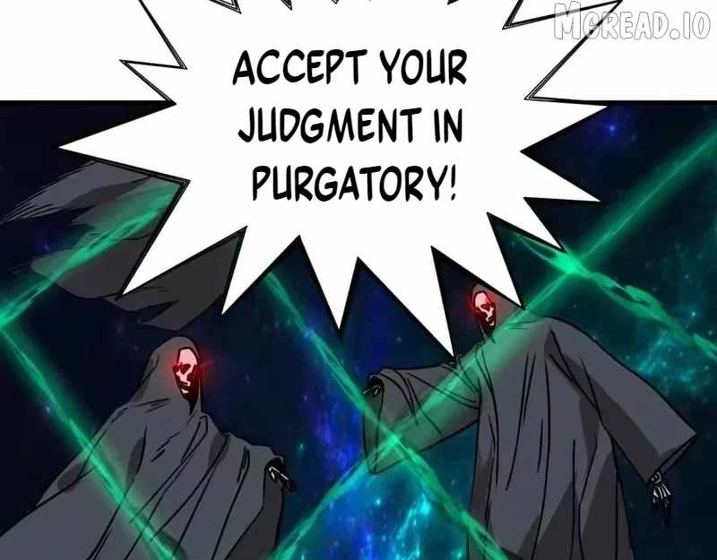 Starting as the God of Wealth, Taming Billions of Divine Pets! Chapter 83 - Page 70