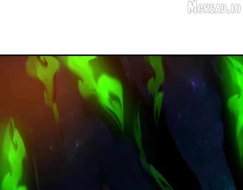 Starting as the God of Wealth, Taming Billions of Divine Pets! Chapter 83 - Page 94