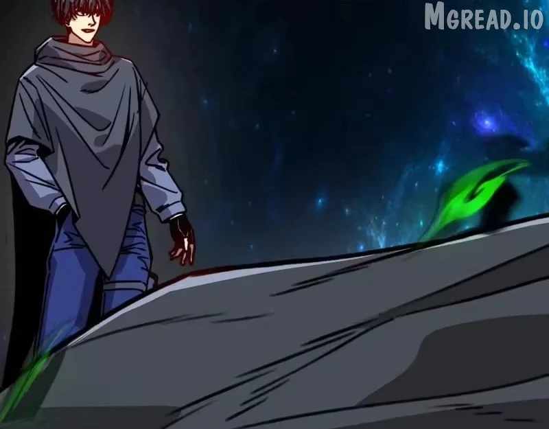 Starting as the God of Wealth, Taming Billions of Divine Pets! Chapter 83 - Page 99