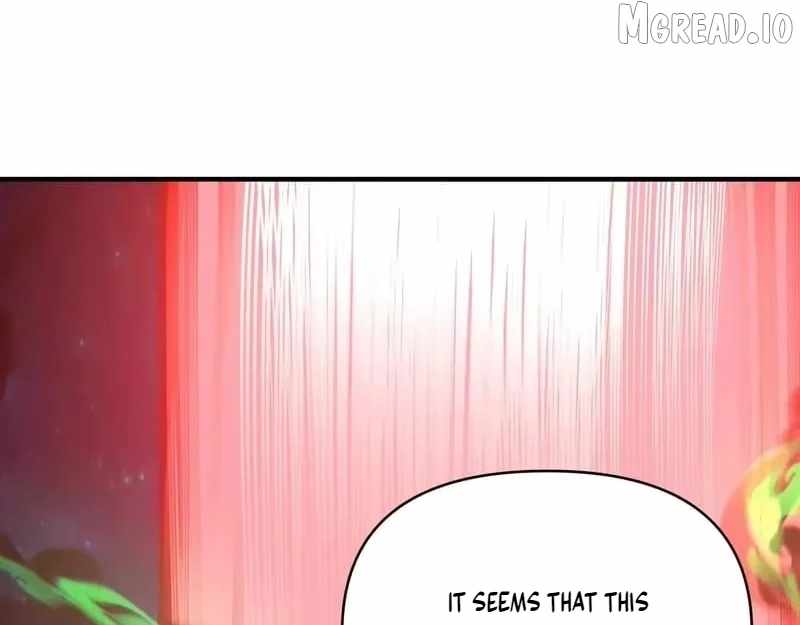 Starting as the God of Wealth, Taming Billions of Divine Pets! Chapter 84 - Page 110