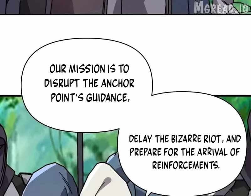 Starting as the God of Wealth, Taming Billions of Divine Pets! Chapter 84 - Page 125