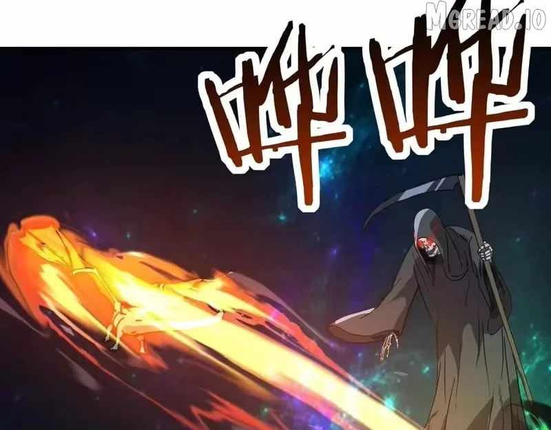 Starting as the God of Wealth, Taming Billions of Divine Pets! Chapter 84 - Page 55