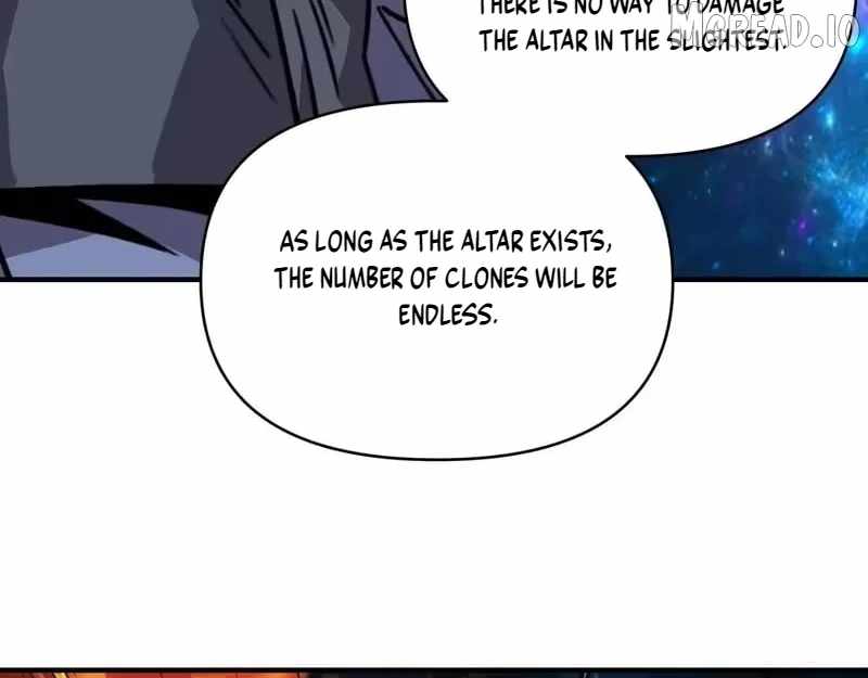 Starting as the God of Wealth, Taming Billions of Divine Pets! Chapter 84 - Page 68