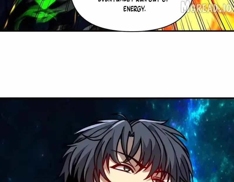 Starting as the God of Wealth, Taming Billions of Divine Pets! Chapter 84 - Page 71