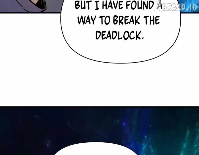 Starting as the God of Wealth, Taming Billions of Divine Pets! Chapter 84 - Page 73